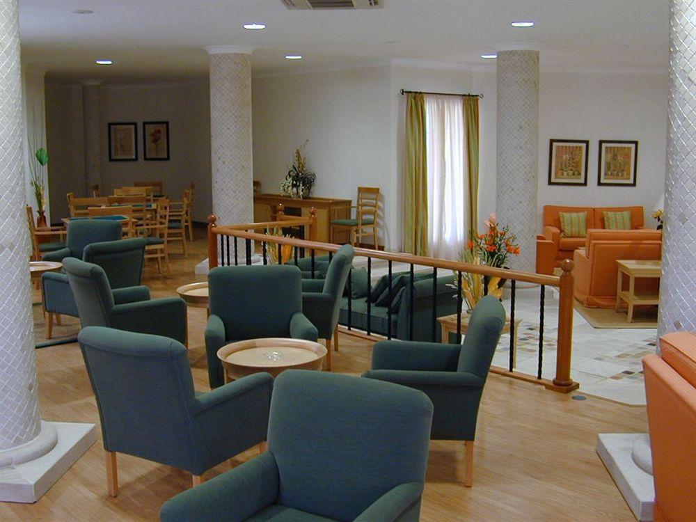 Hotel Cabecinho Anadia Bagian luar foto