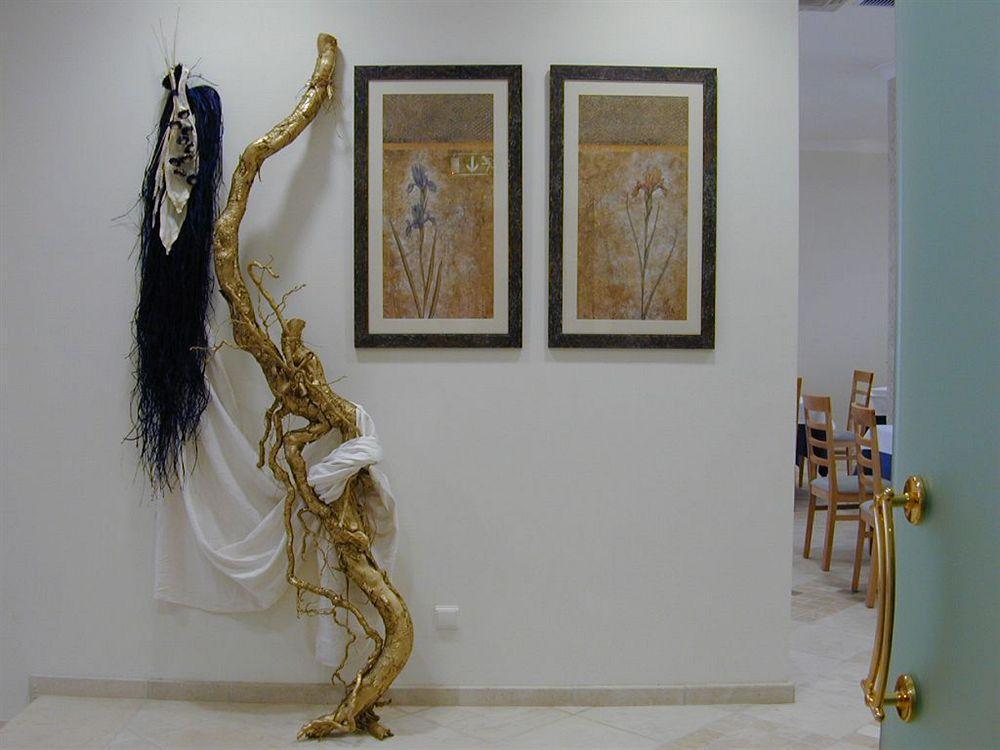 Hotel Cabecinho Anadia Bagian luar foto