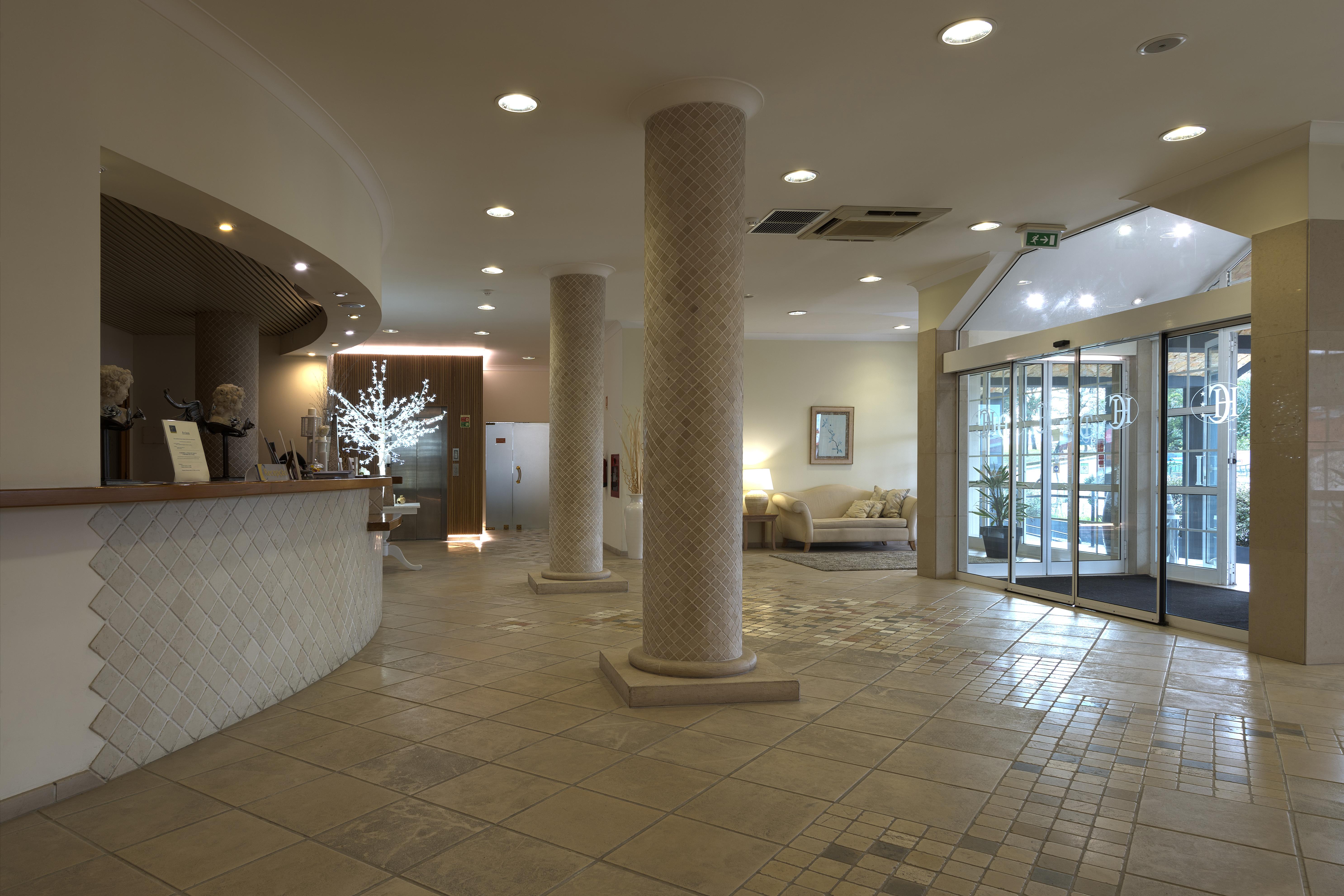 Hotel Cabecinho Anadia Bagian luar foto