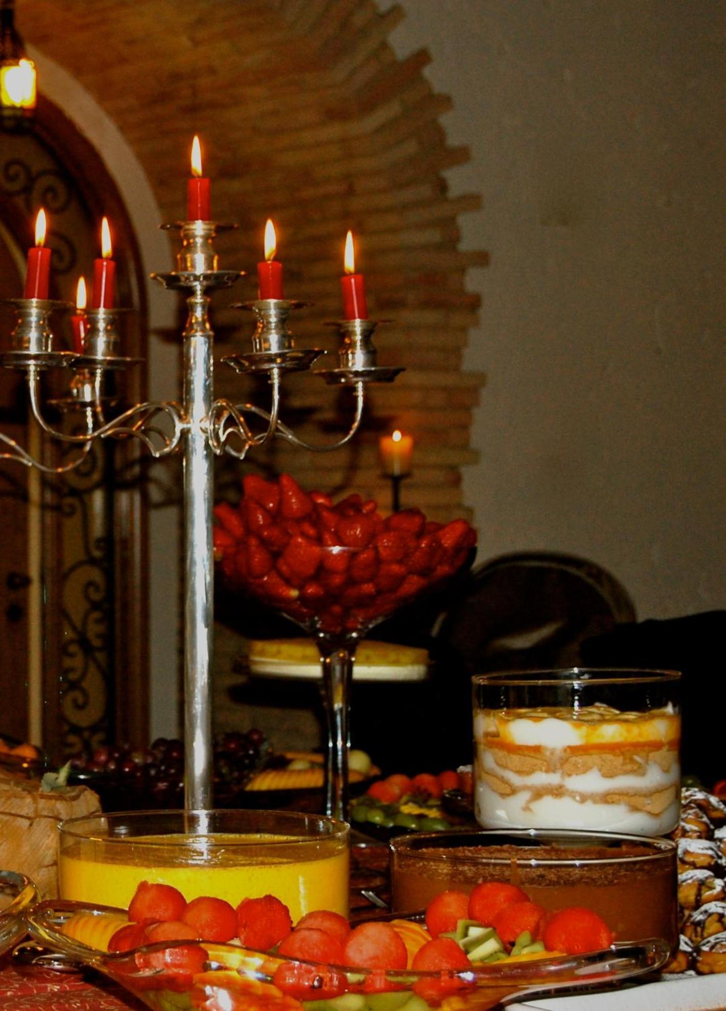 Hotel Cabecinho Anadia Bagian luar foto
