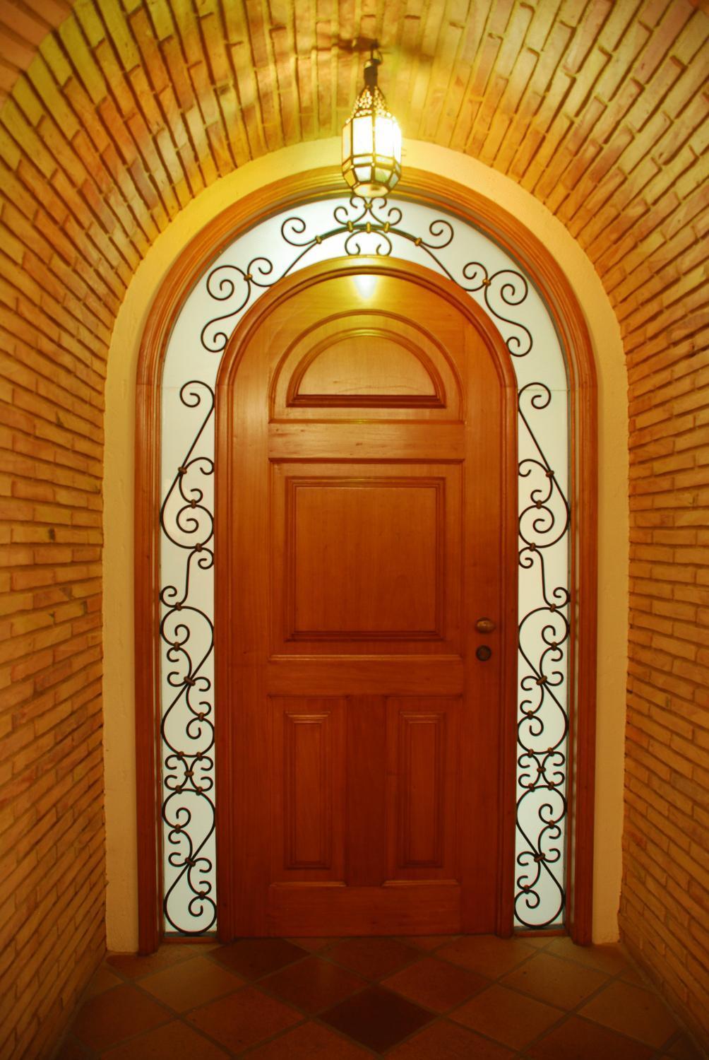 Hotel Cabecinho Anadia Bagian luar foto