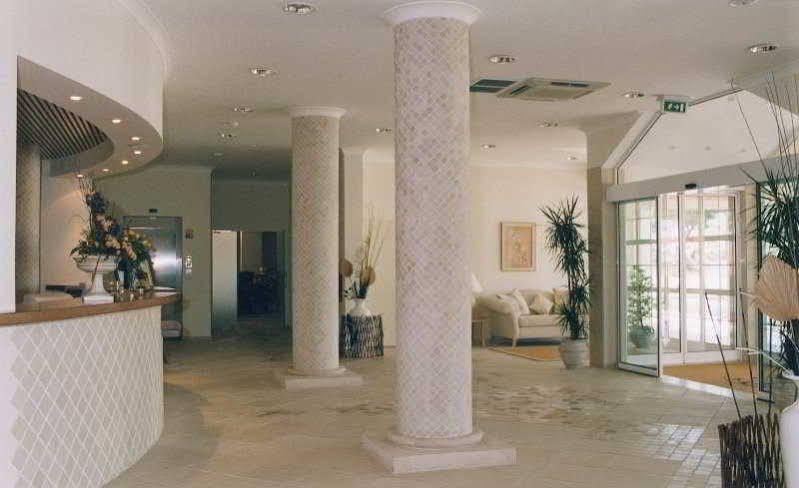 Hotel Cabecinho Anadia Bagian luar foto